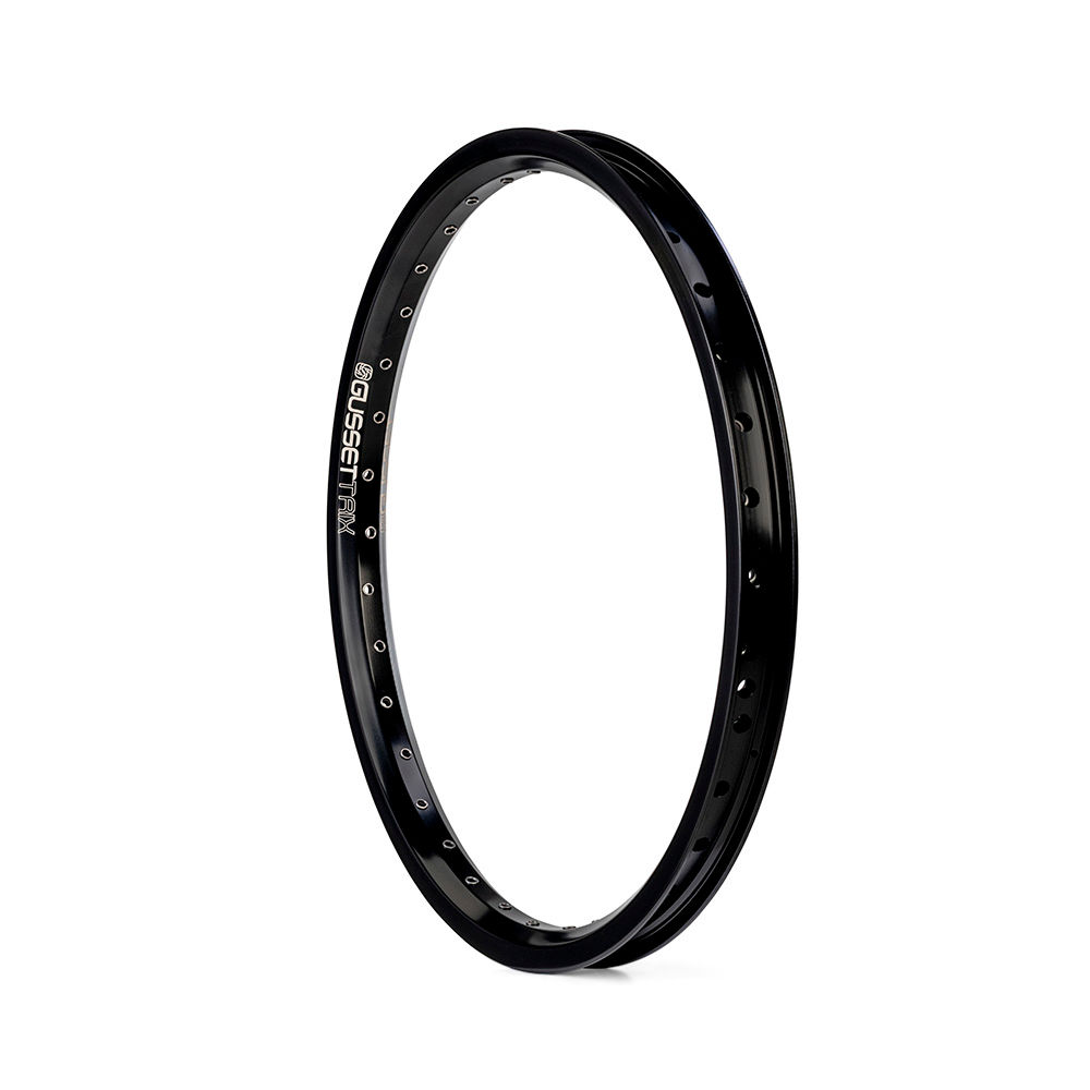Gusset Trix 20" Rim