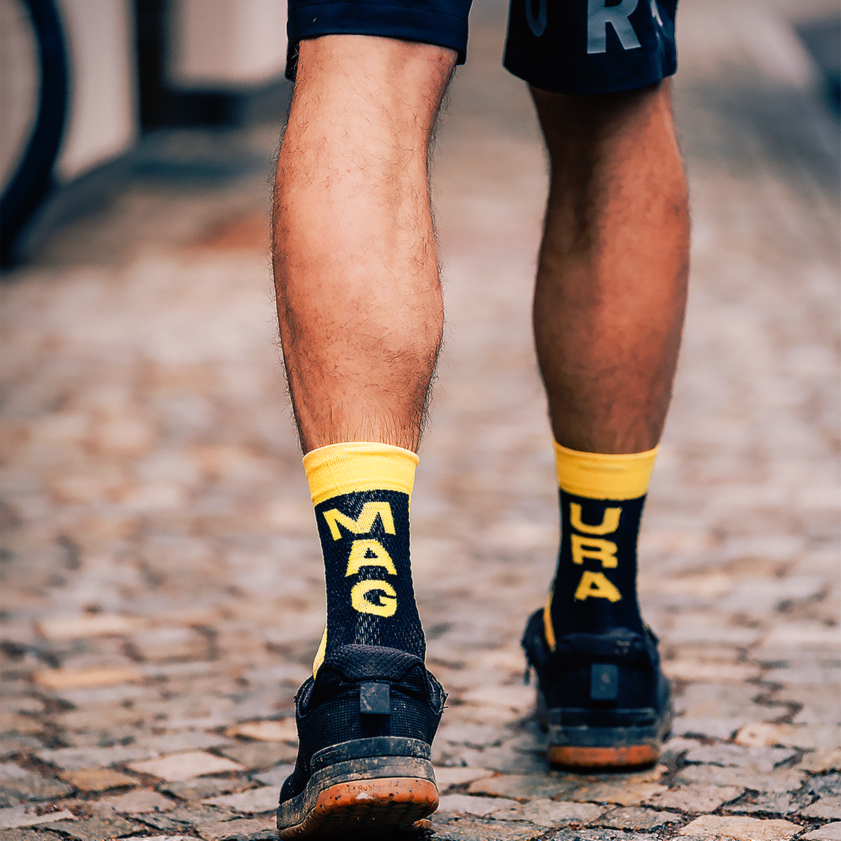 Sports Socks hhighfivemtns