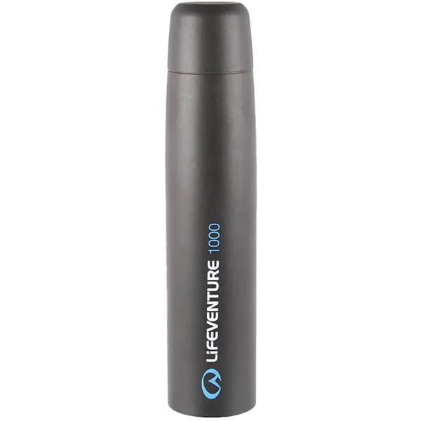Lifeventure Vacuum Flask