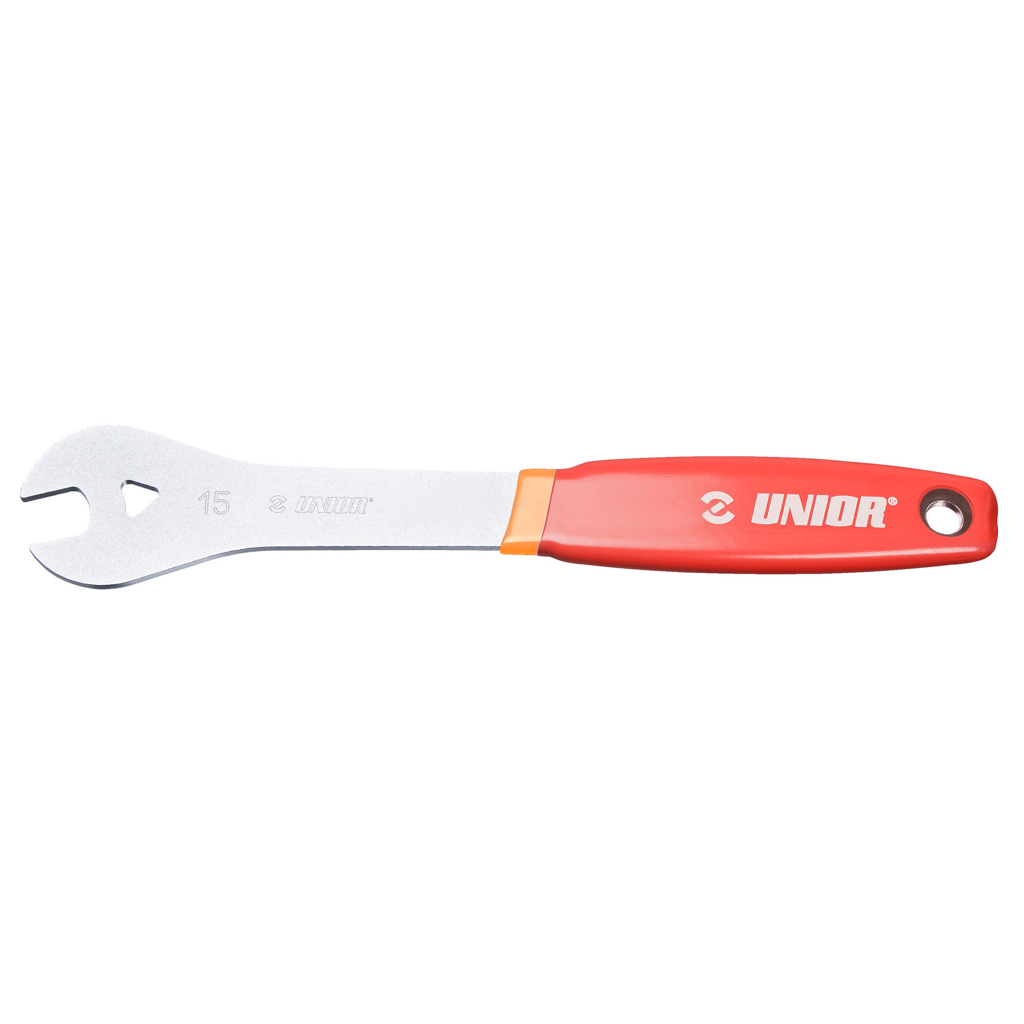 UNIOR Pedal Wrench
