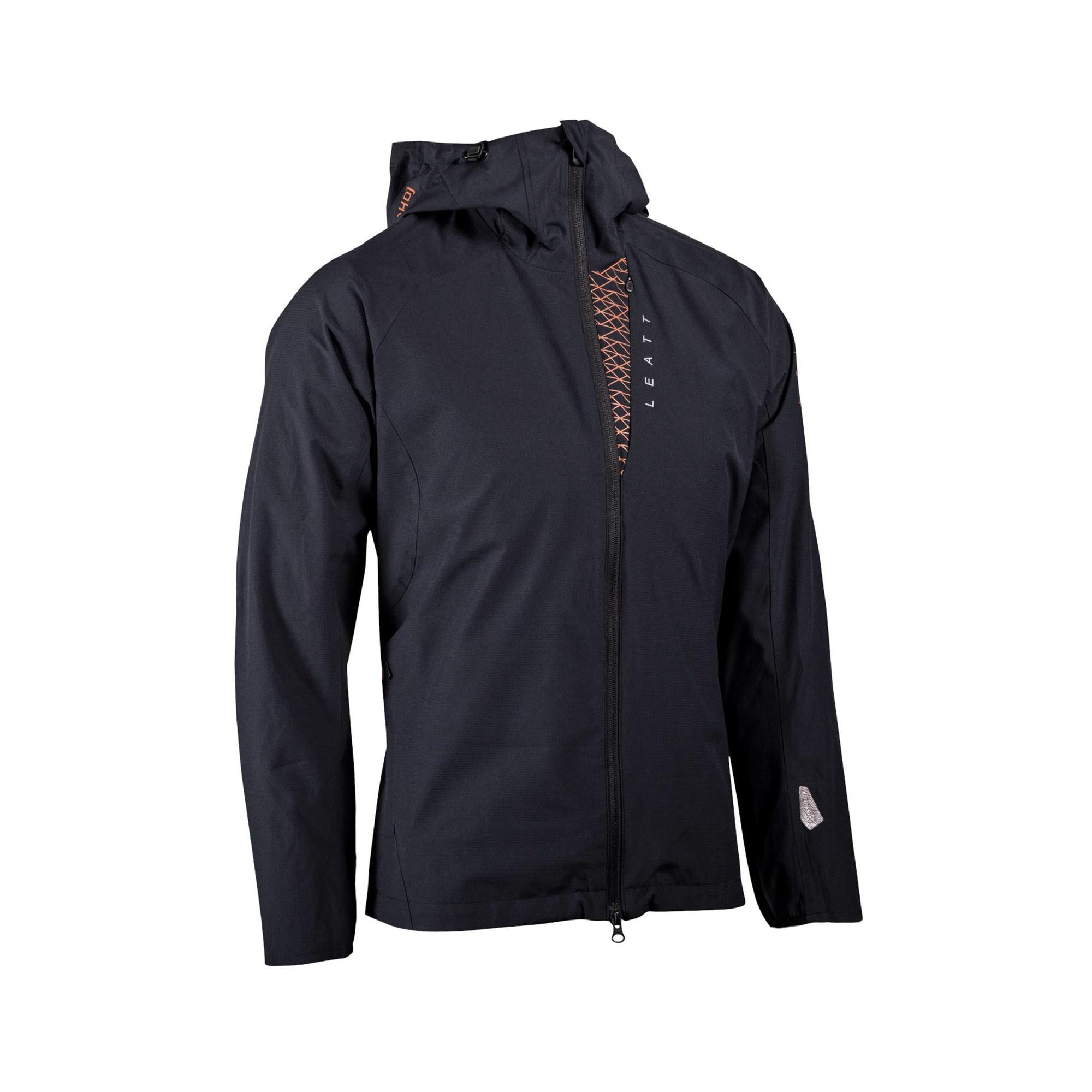 Leatt Women's HydraDri 2.0 MTB Jacket 2025