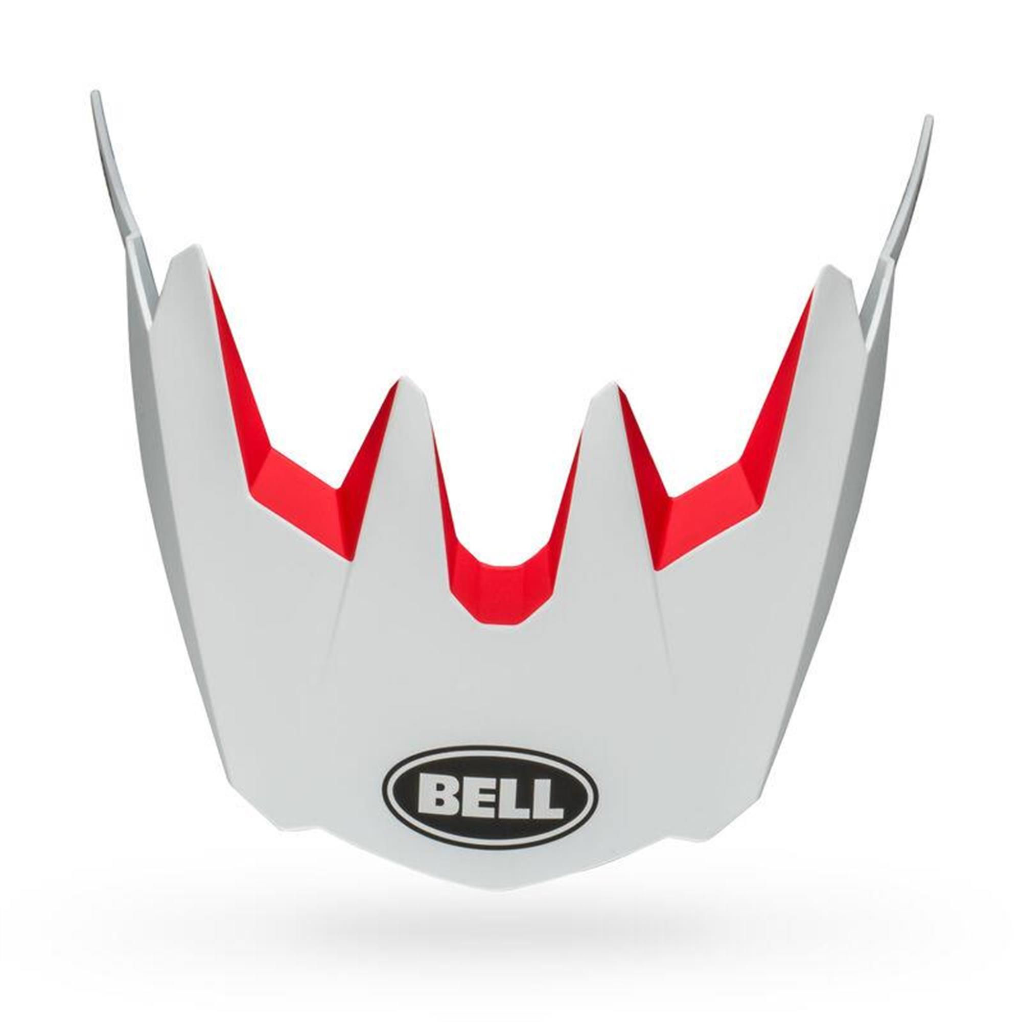 Sanction 2 Helmet Visor