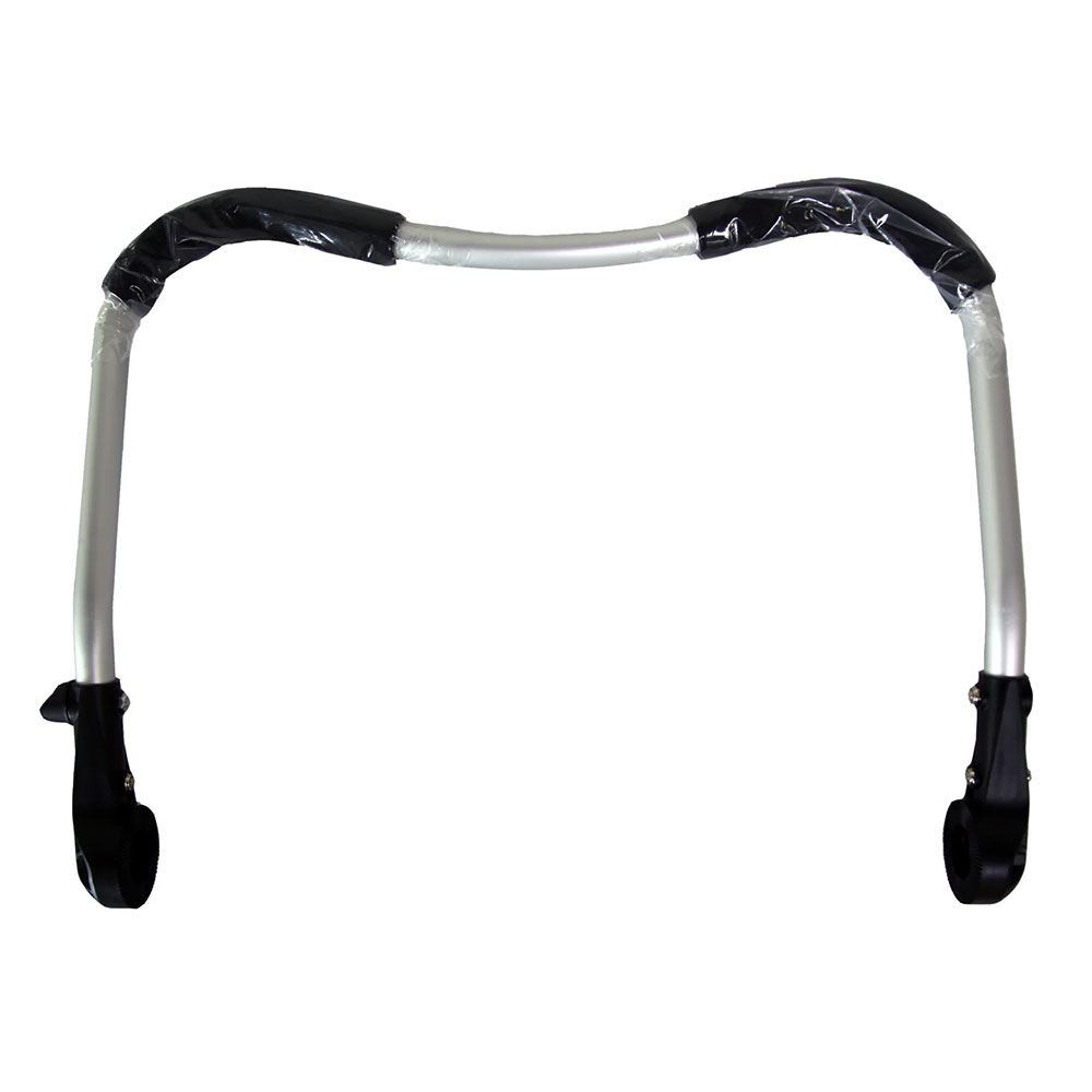 Burley Handlebar Kits For Trailers