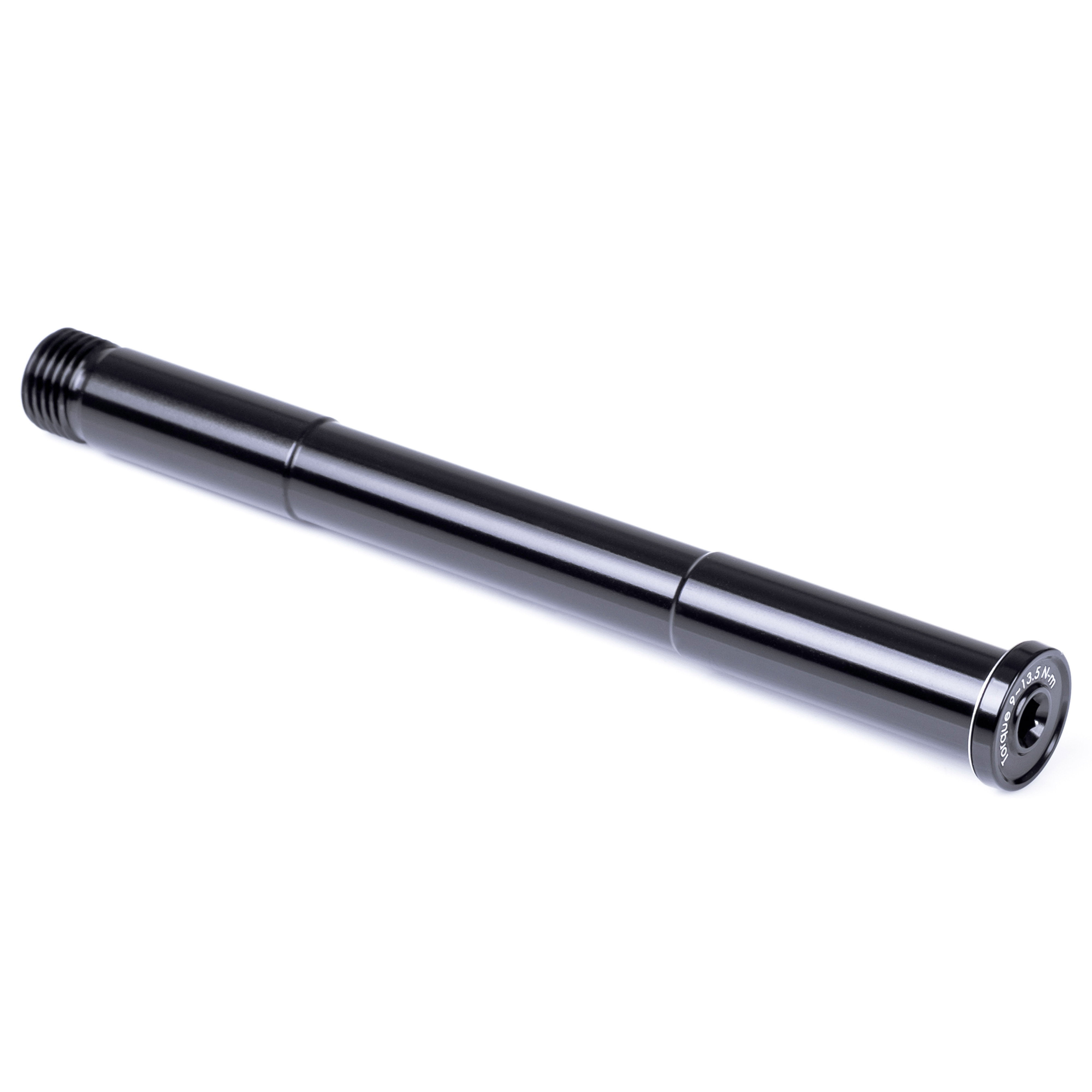 X-Fusion XF 15mm axle Boost 110mm x 15mm Bolt style McQueen