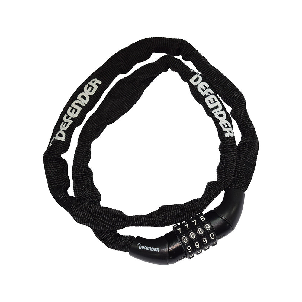 Squire Defender 3.5/900 Chain