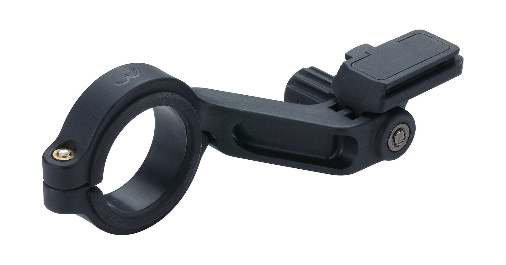 BBB CentreMount 2.0 Universal Light Bracket
