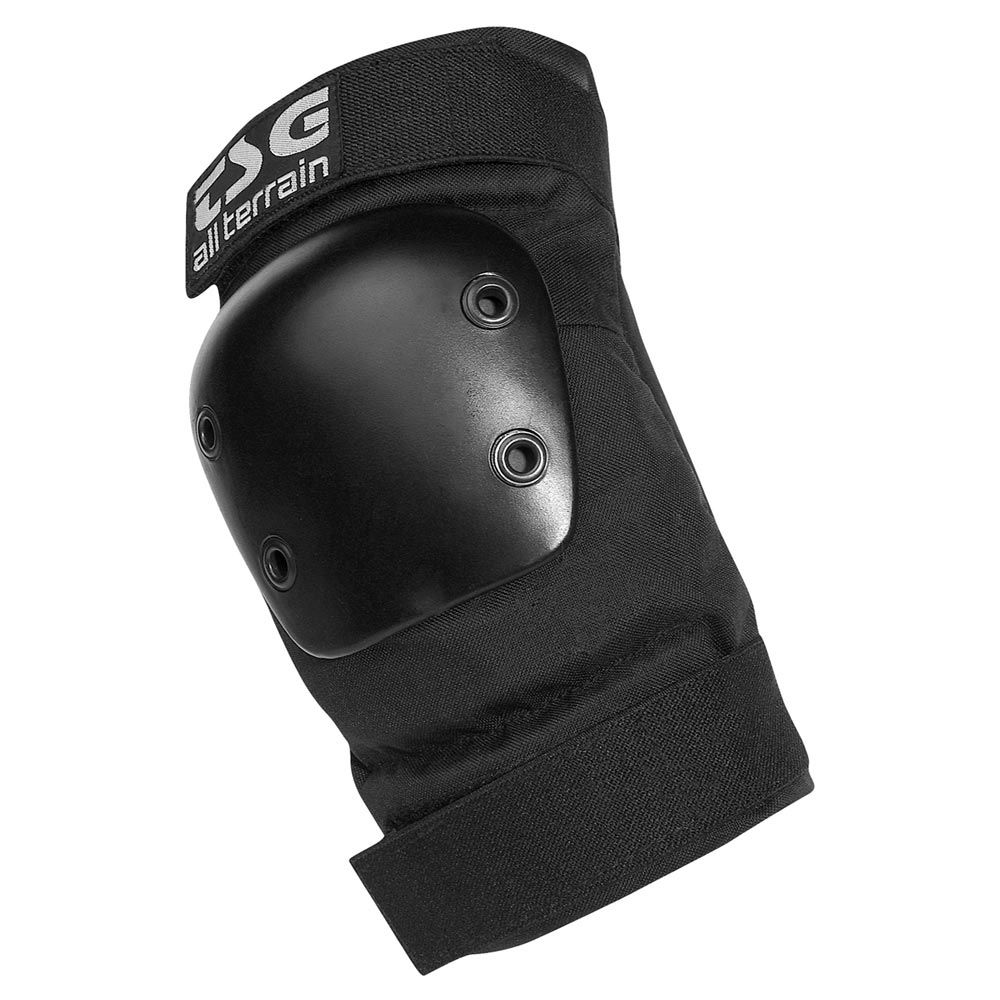 TSG All Terrain Elbowpads