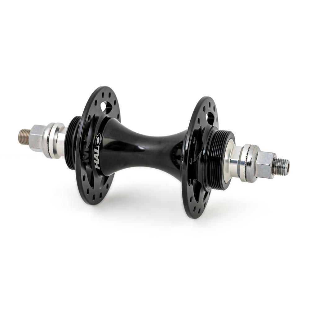 Halo TK Rear Hub