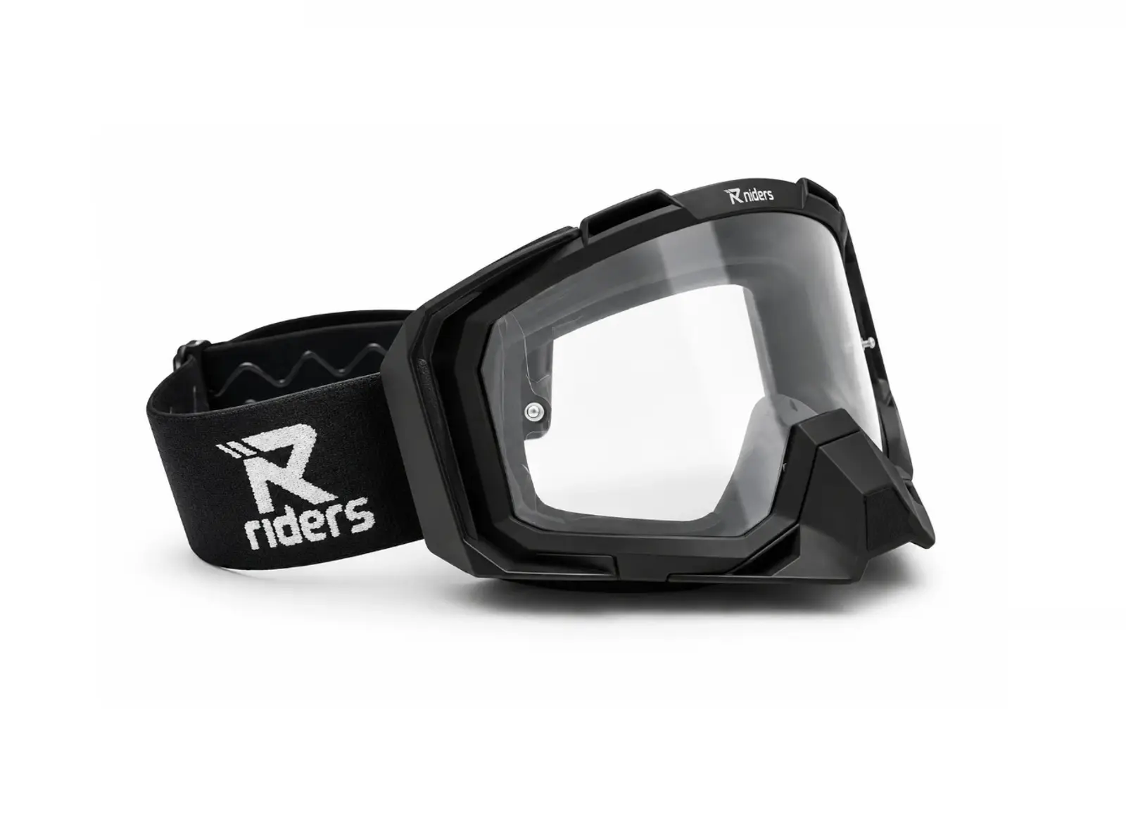 R-Riders Goggles