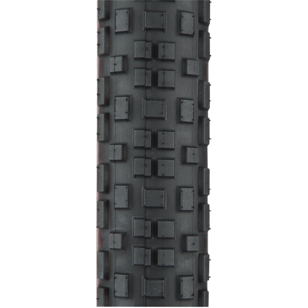 Surly Knard 650 x 41c