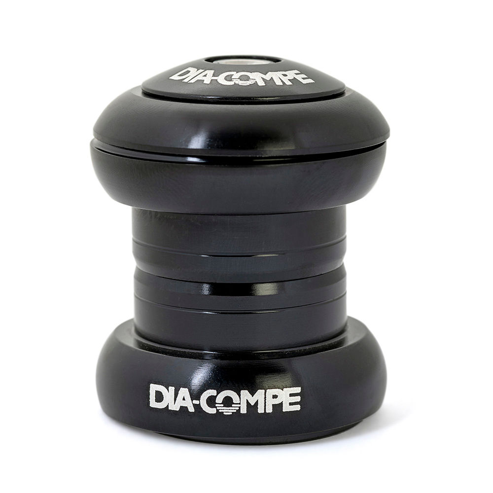Dia-Compe NB-1 Headset