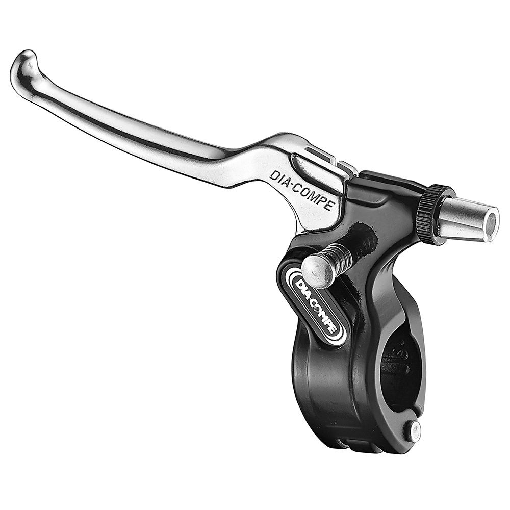 Dia-Compe 282S Locking Lever