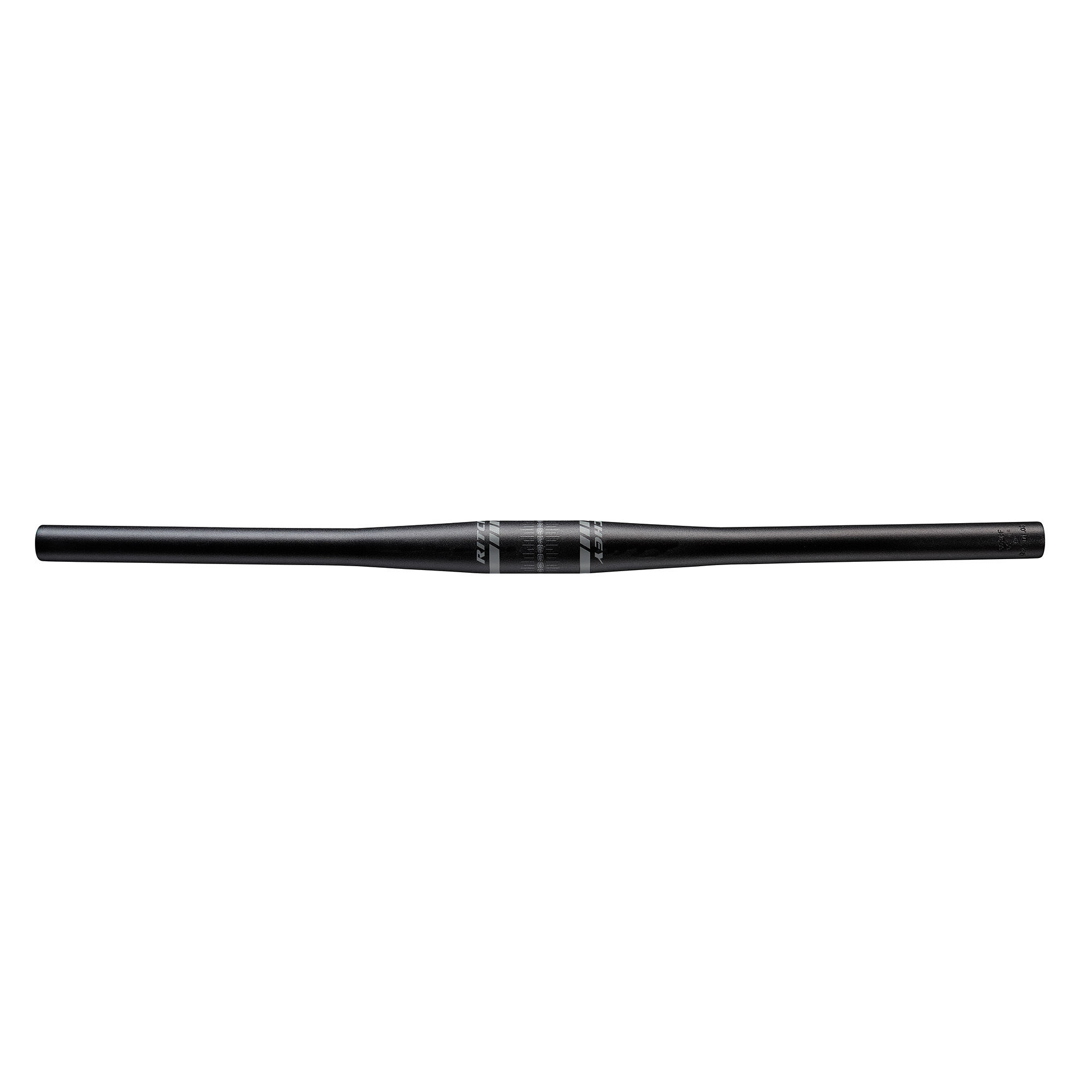 Ritchey Comp Flat MTB Handlebar