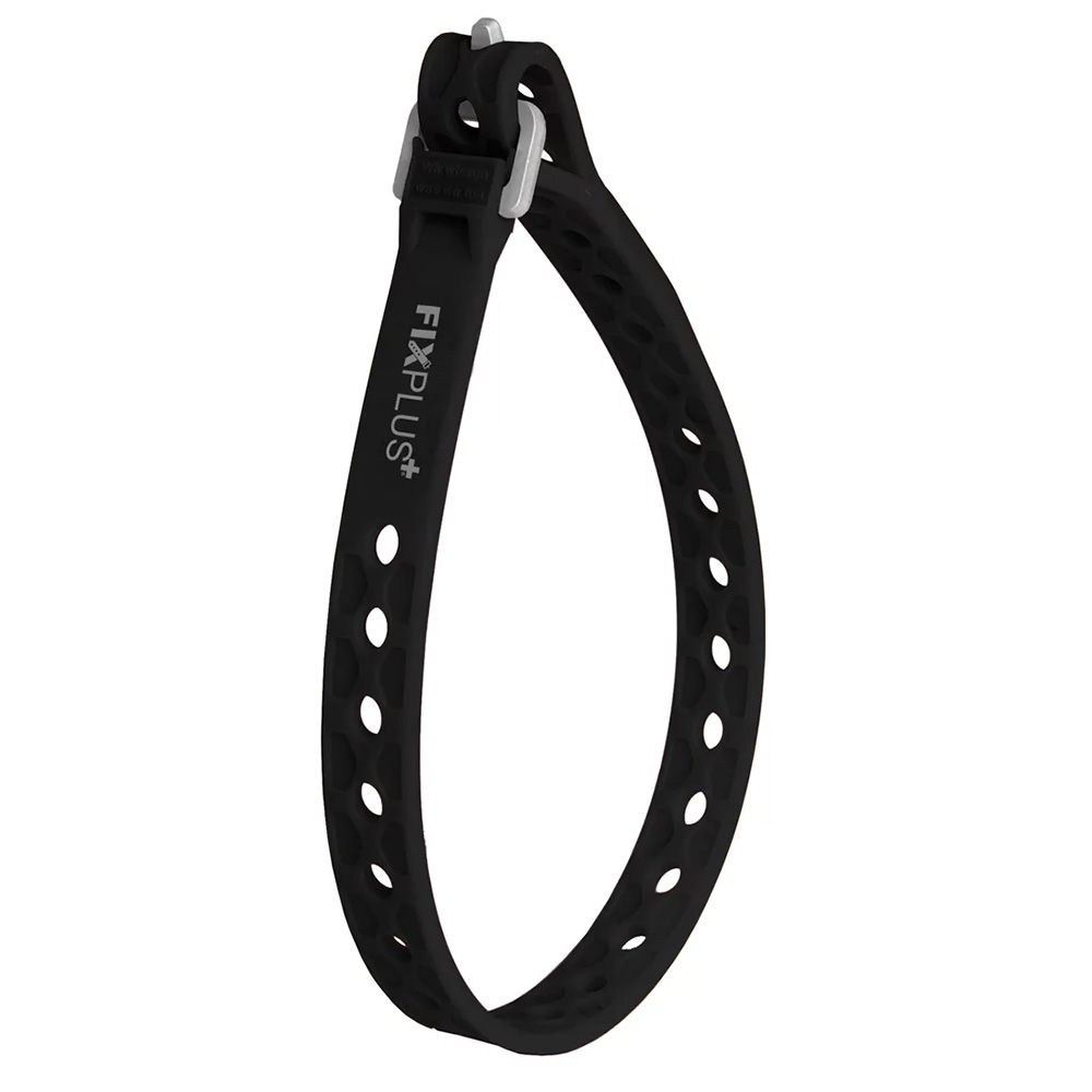 Fixplus Nano 30cm Strap