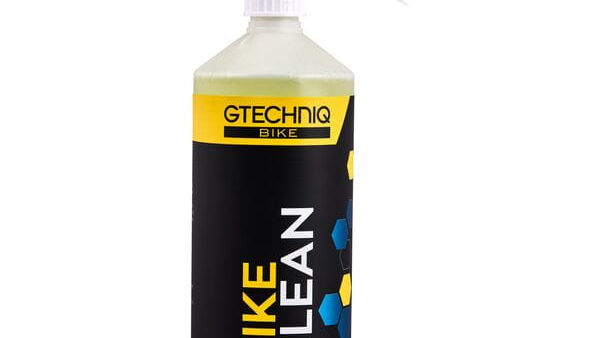 Gtechniq Bike Clean - 1000ml
