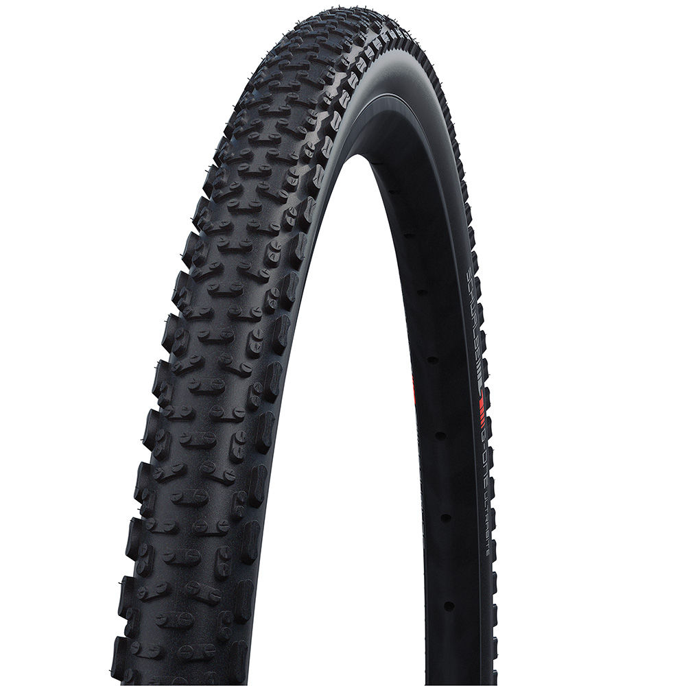 Schwalbe G-One Ultra Bite EVO TLE