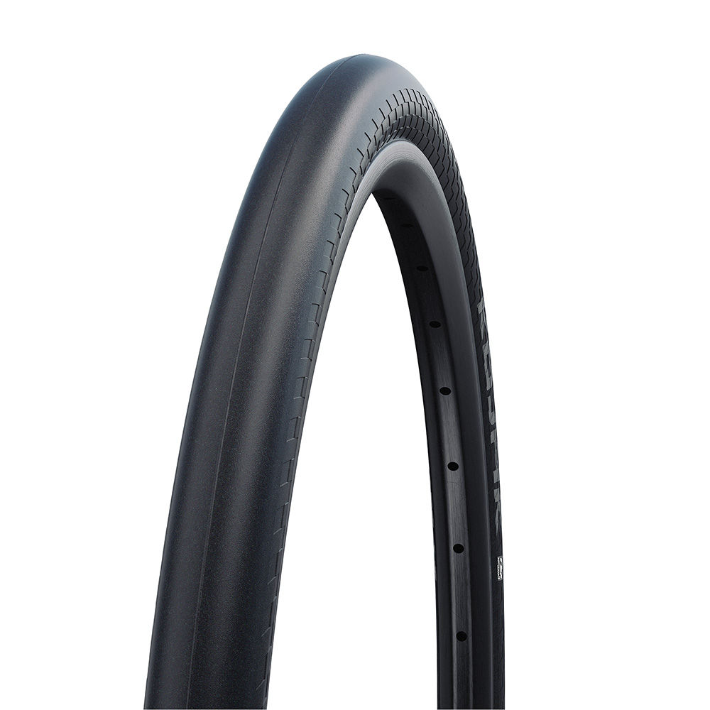 Schwalbe Kojak 16 inch - Wired