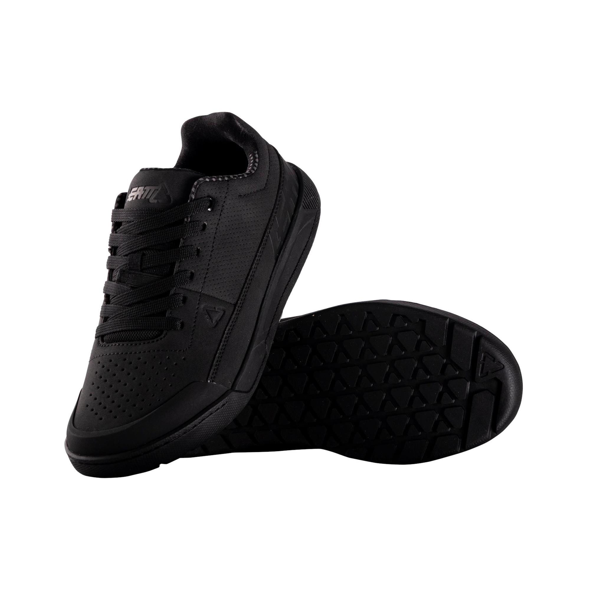 Leatt 2.0 Flat Shoes 2026
