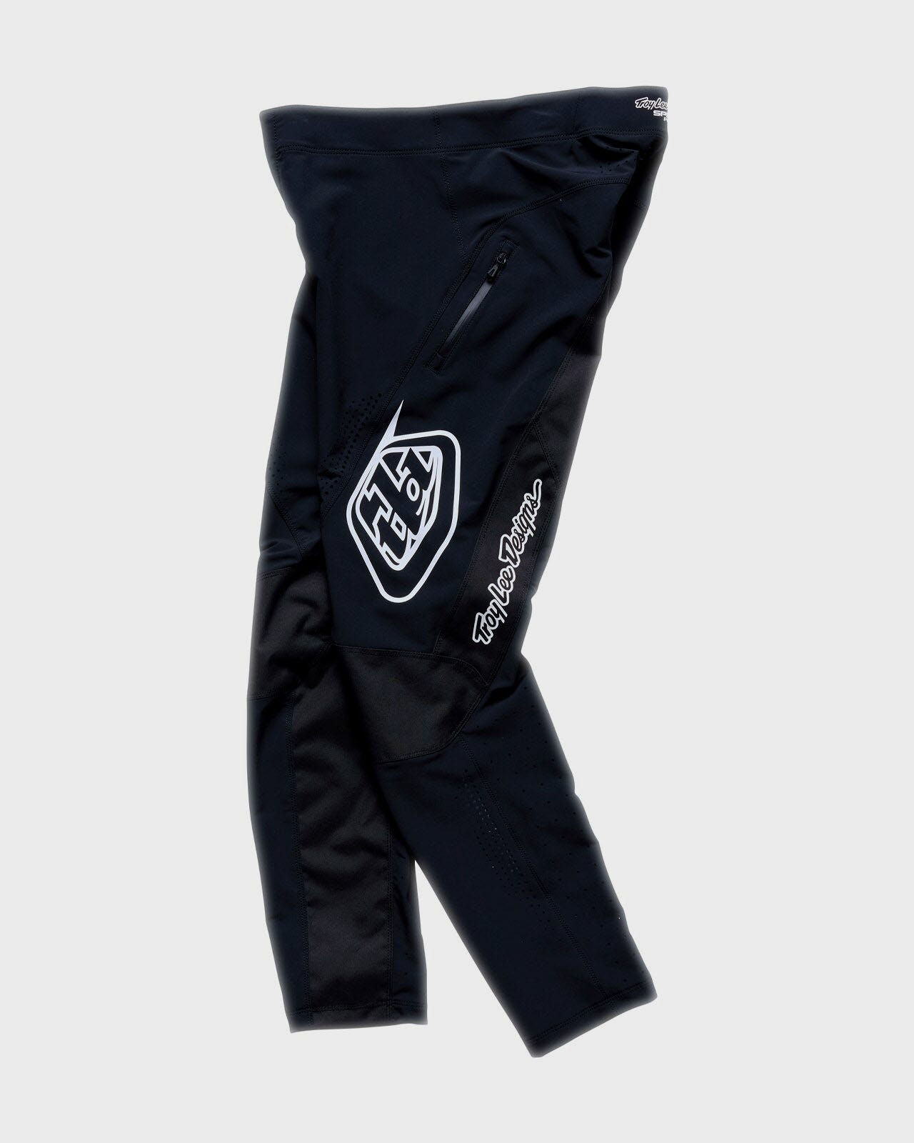 Troy Lee Designs Sprint Pro Pant