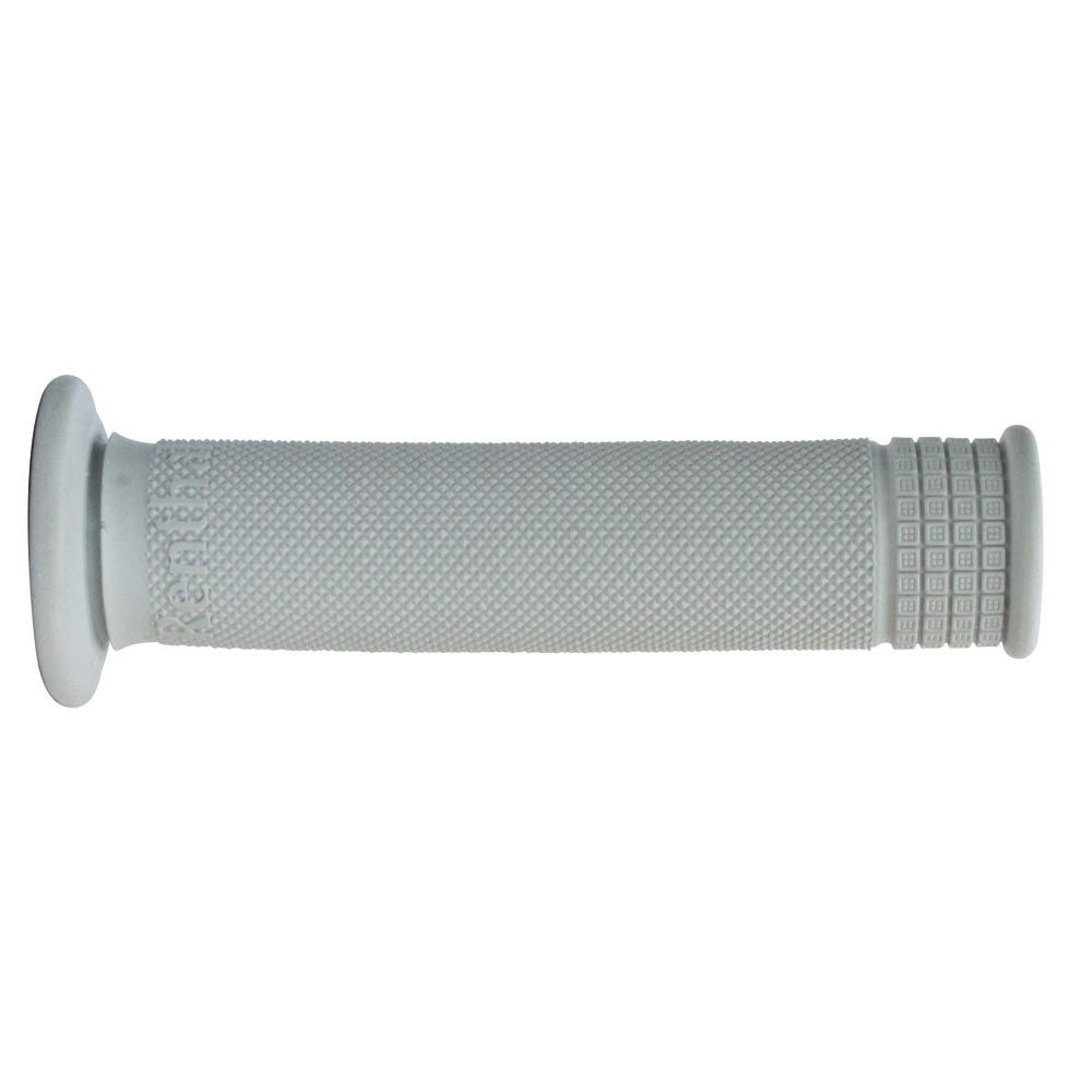 Renthal Push-On Grips