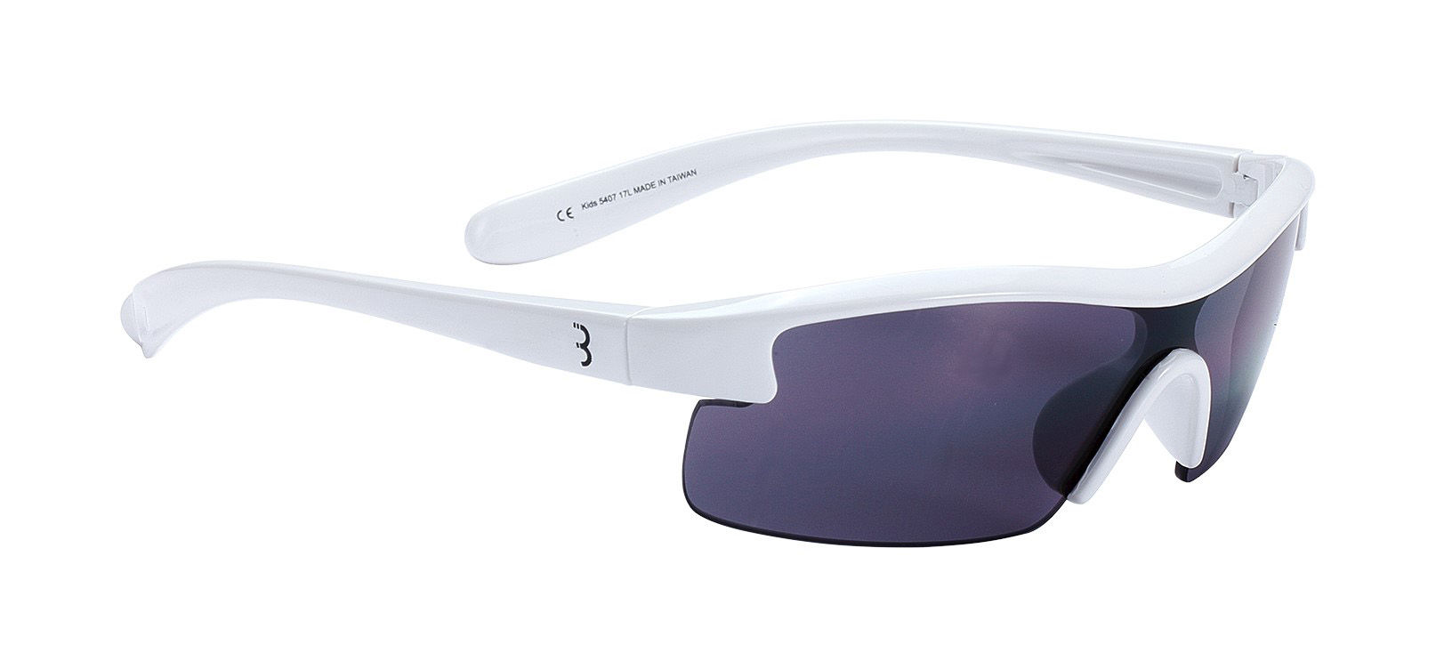 BBB Kids Sport Glasses