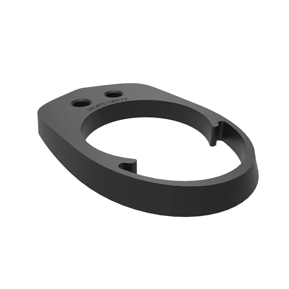 Deda Alanera/Superbox DCR Adapter for RS Spacers
