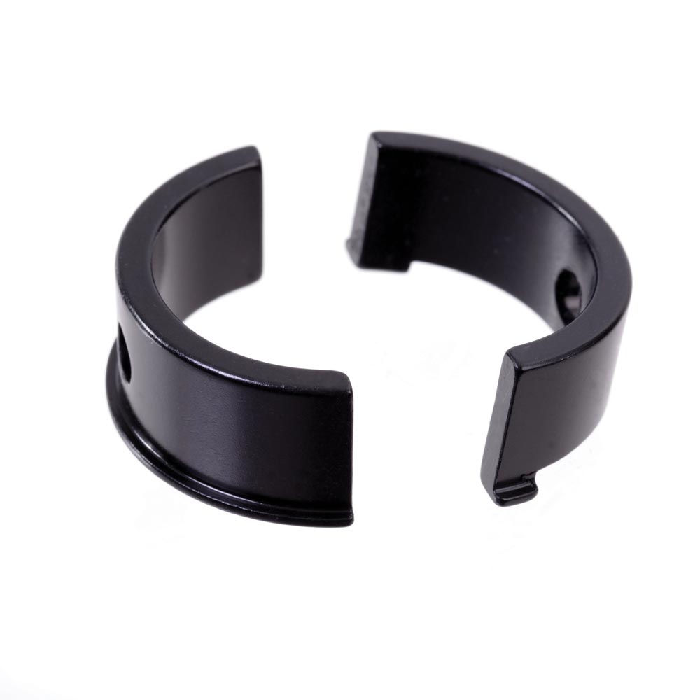 ID Front Mech Shim