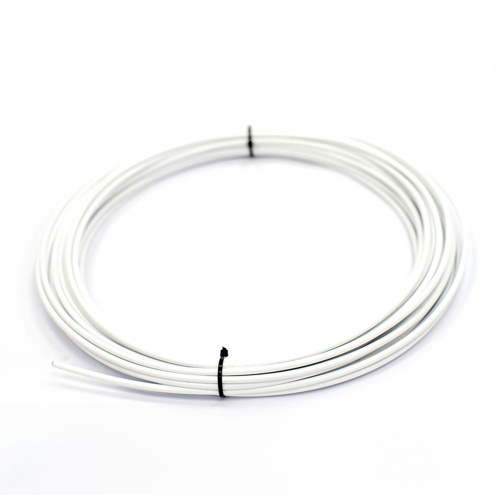Fibrax Outer Brake Casing
