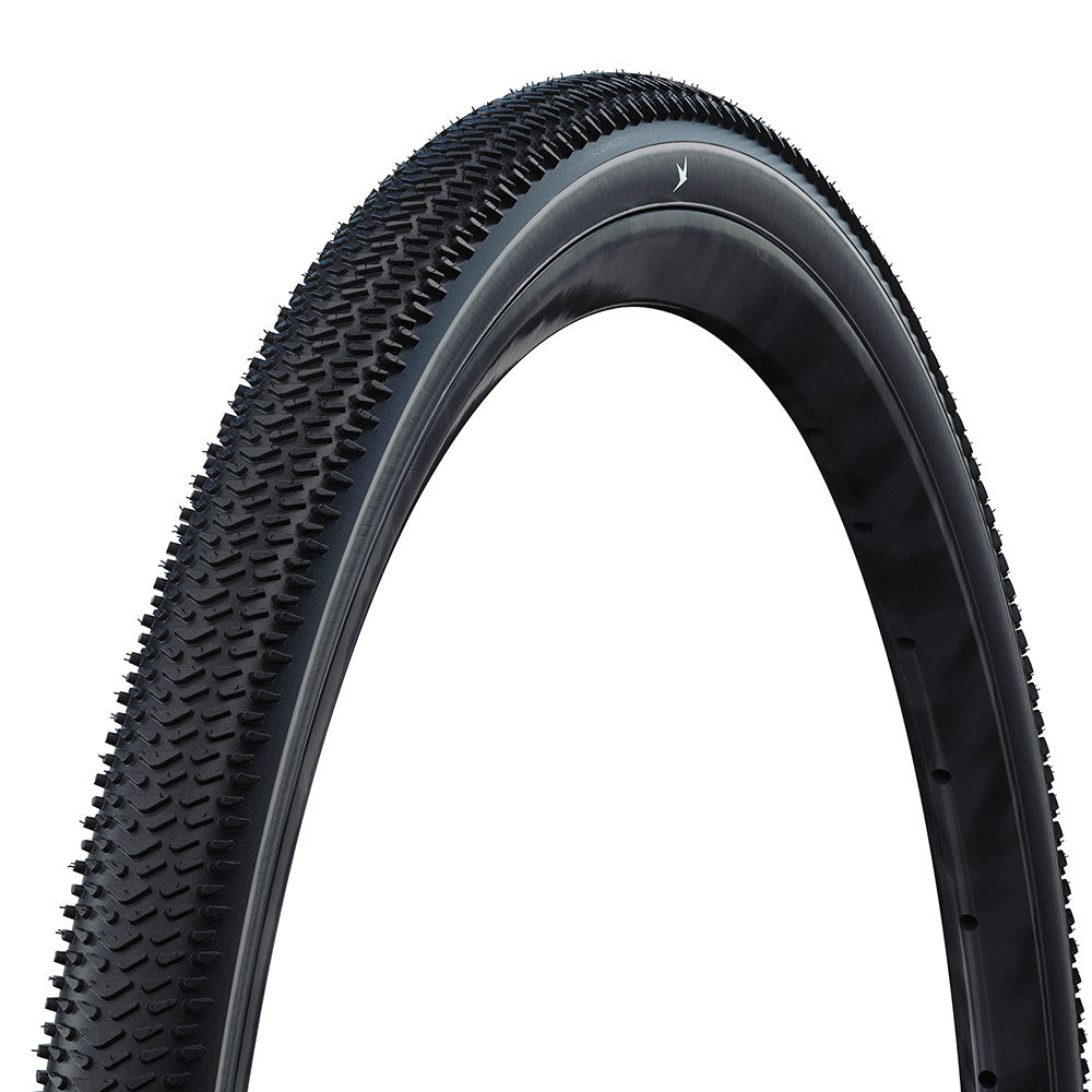 Schwalbe G-One R Pro - 700