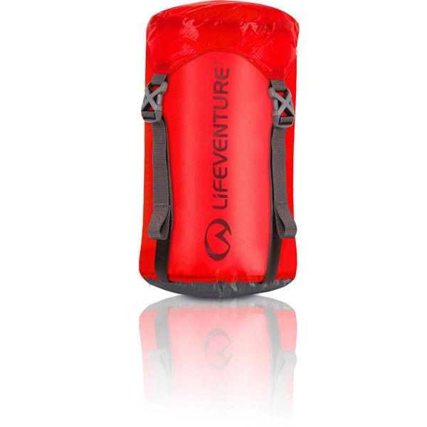 Lifeventure Ultralight Compression Sack