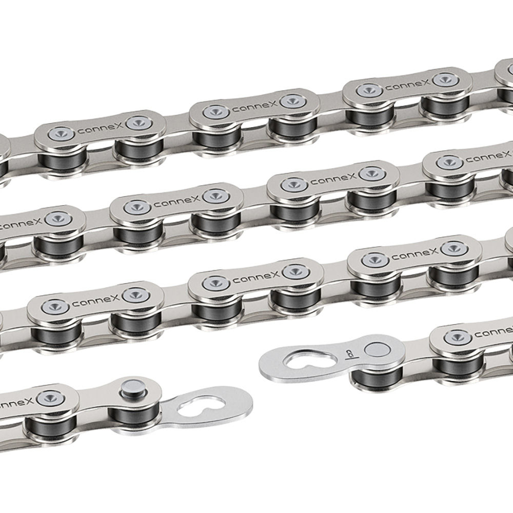 Connex 808 Bicycle chain