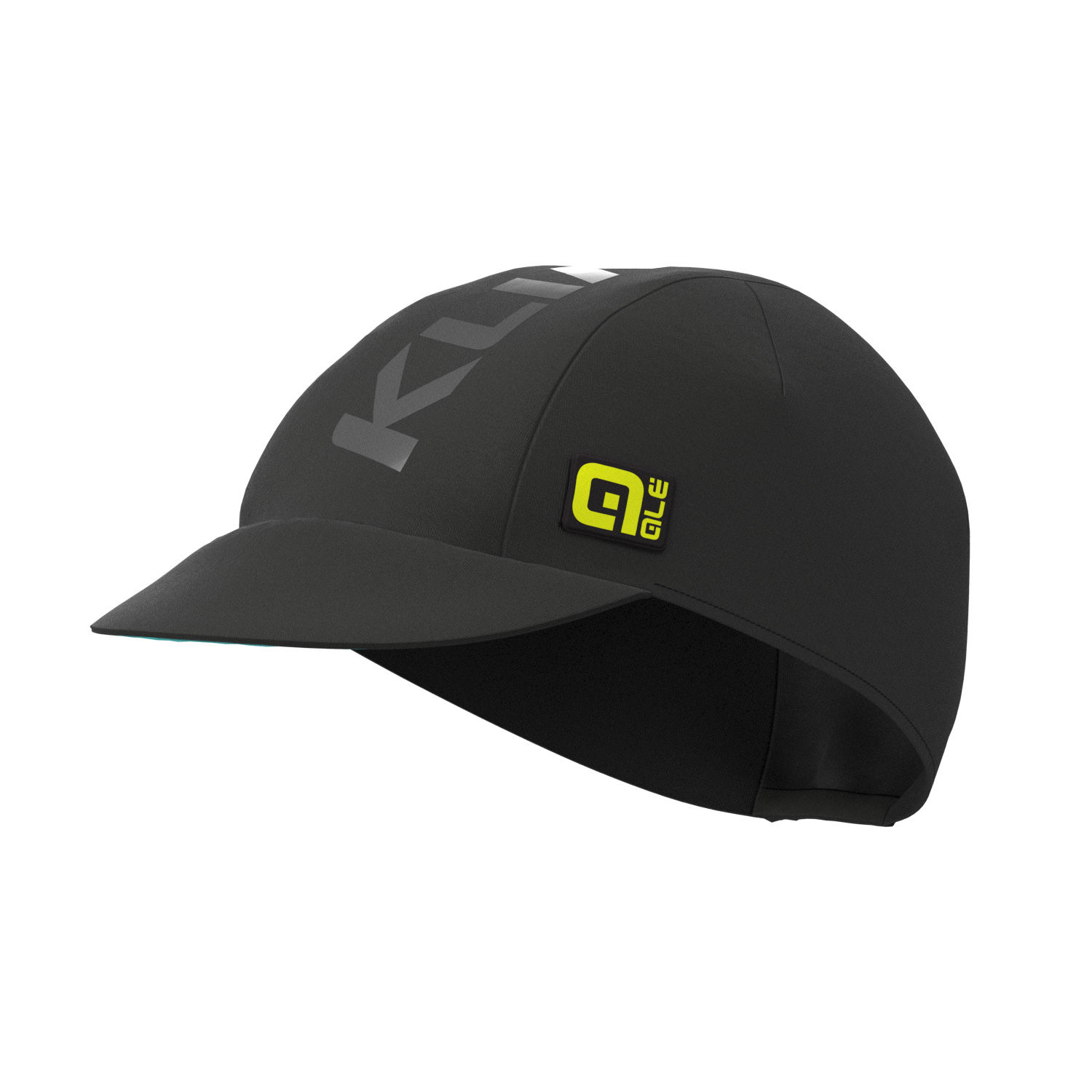 Ale K-Elements Cap