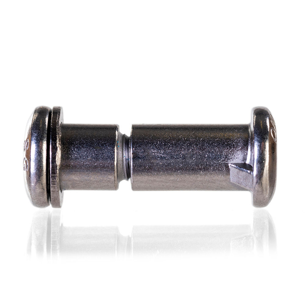 Genetic Classic Seat Post Binder Bolt