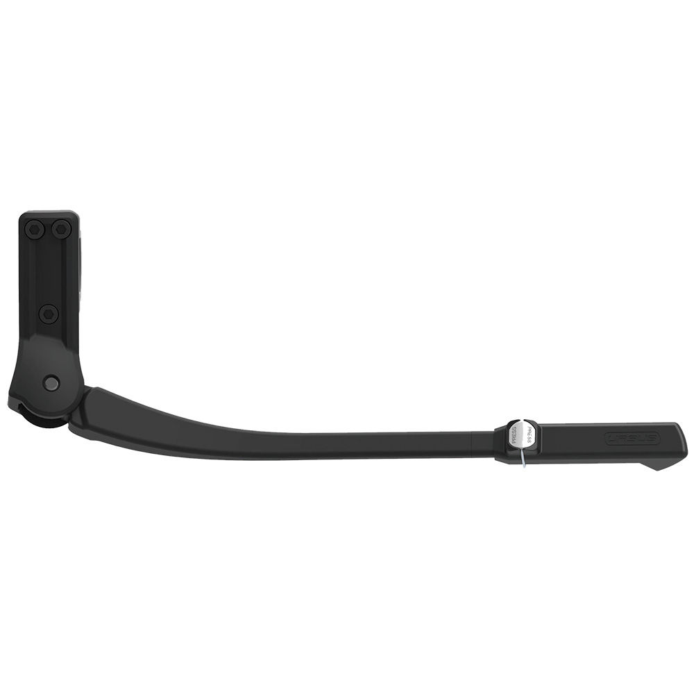 Ursus Easy Master Stay Rear Kickstand