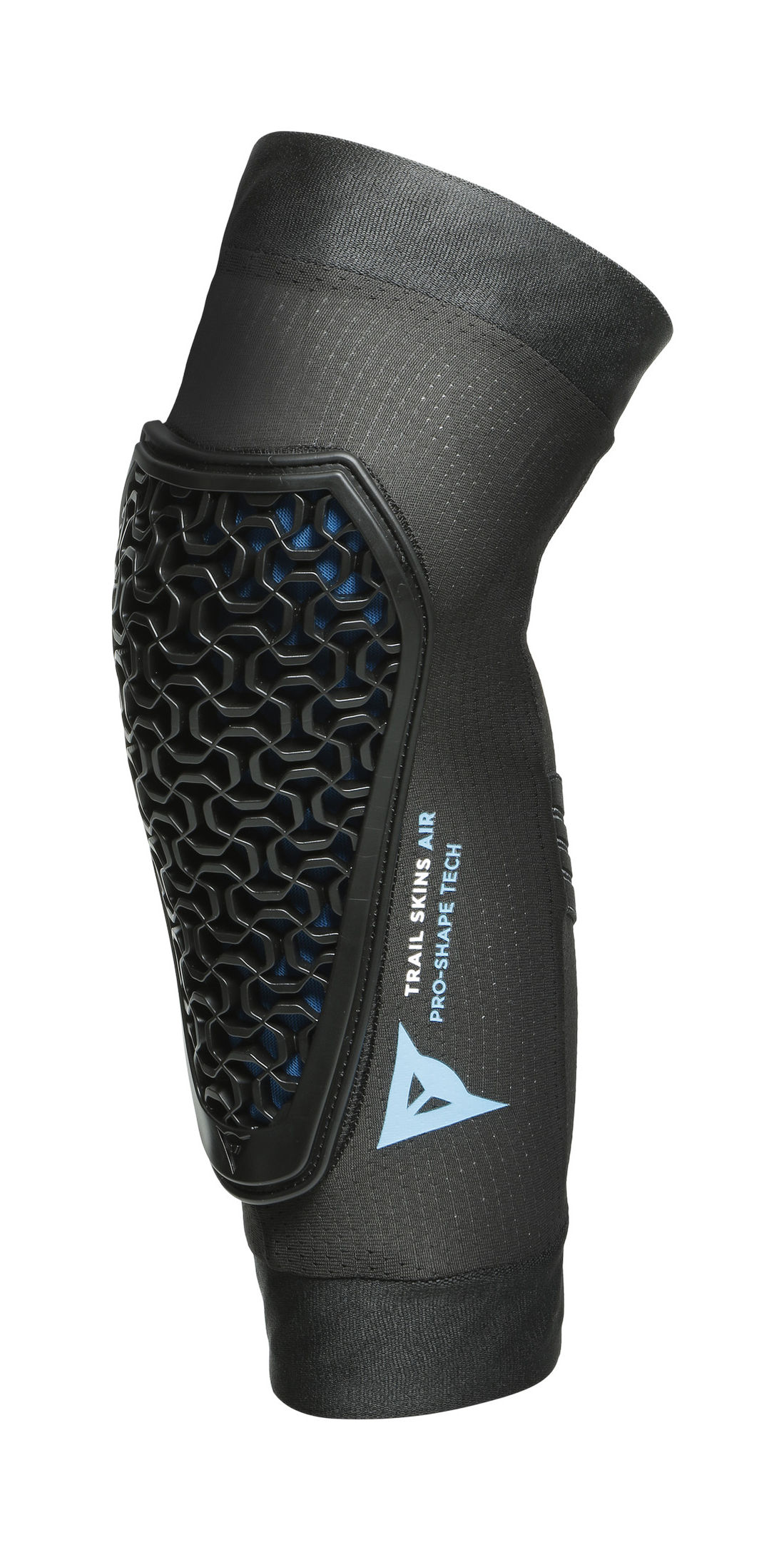 Dainese Trail Skins Air Elbow Guard