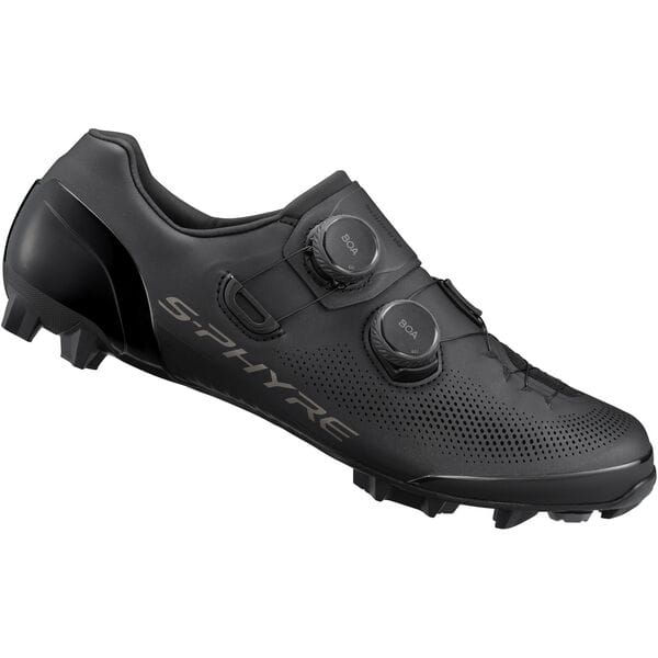 Shimano S-PHYRE XC9 (XC903) Shoes