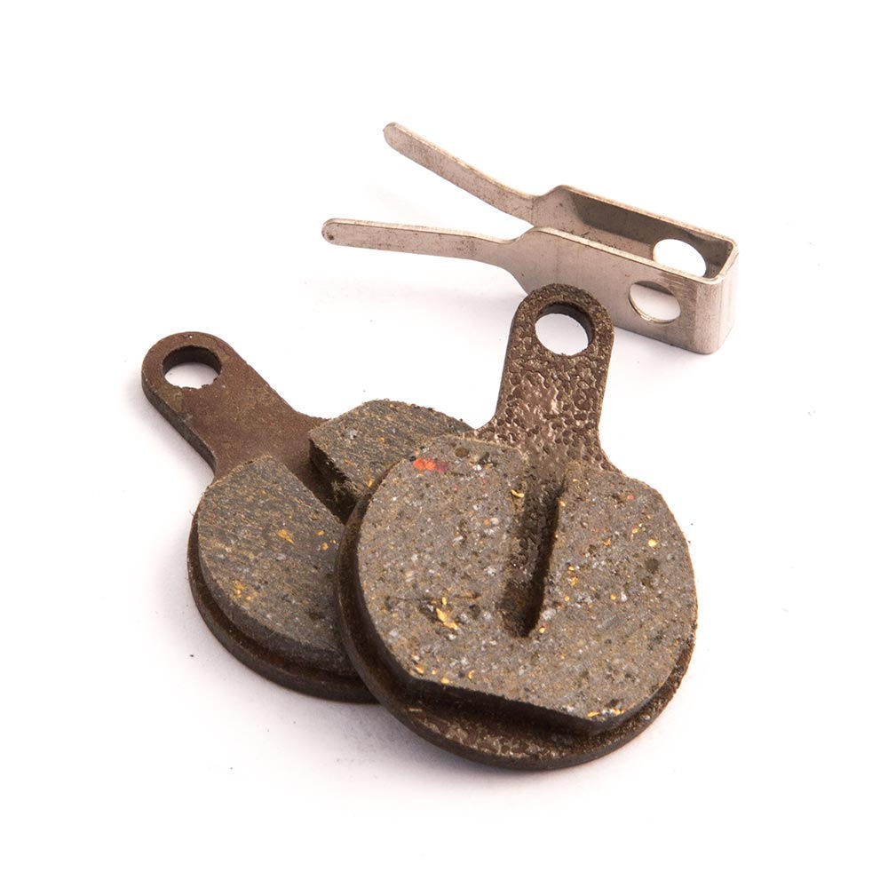Clarks VX845 Tektro Lyra/IOX Disc Brake Pads