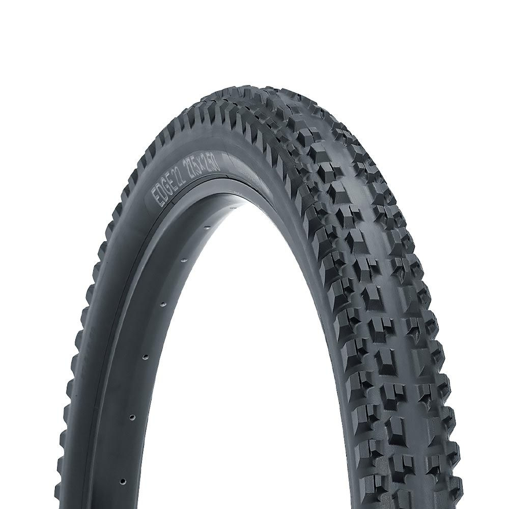 Tioga Edge 22 - 27.5