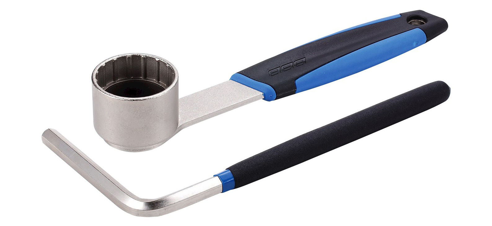 BBB UltraGrip BB Tool for Campag Ultra-Torque
