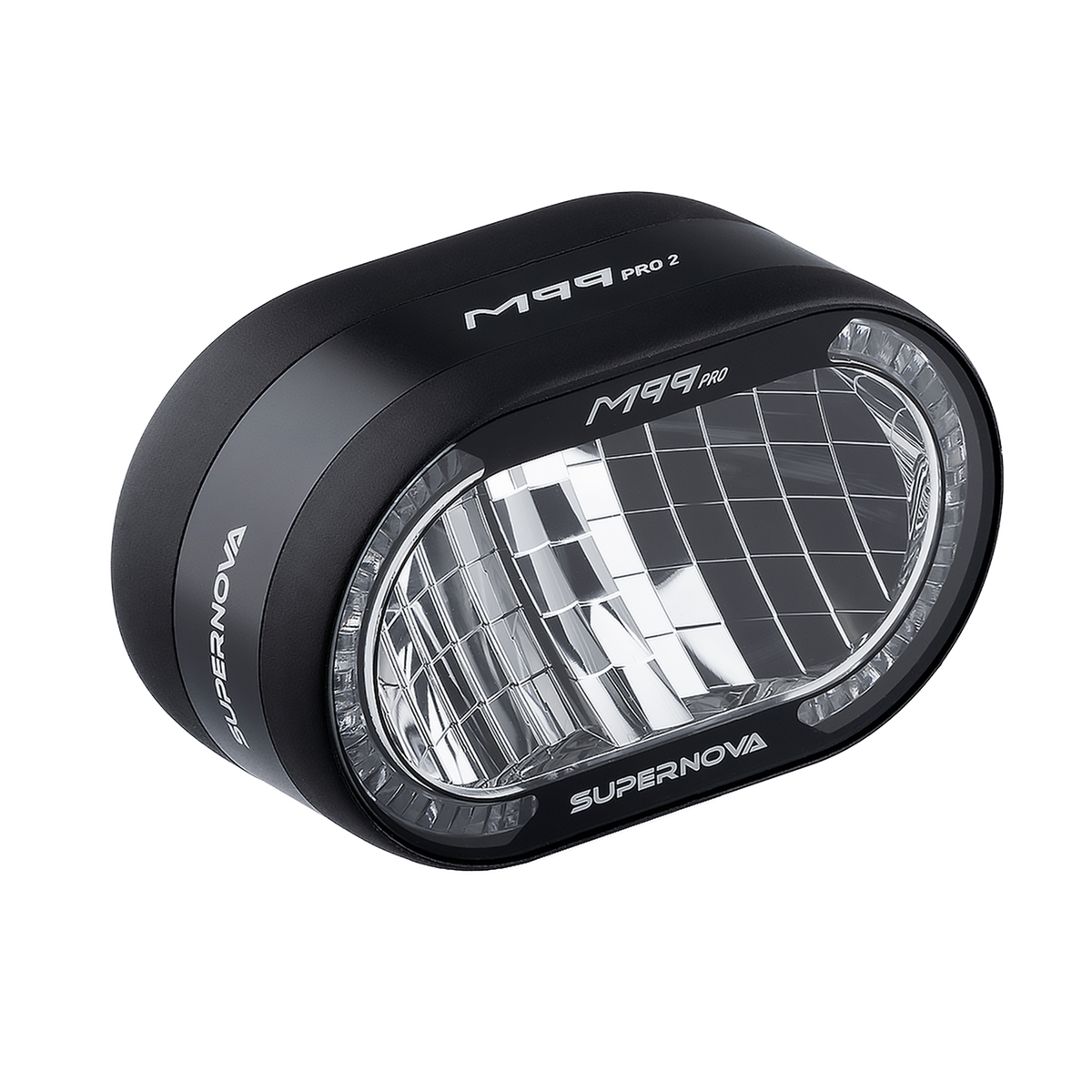 M99 Pro 2 E-Bike light - 25