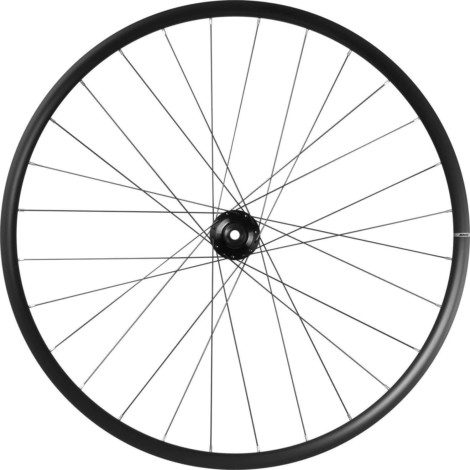 Mavic Allroad 1 Centre Lock Disc
