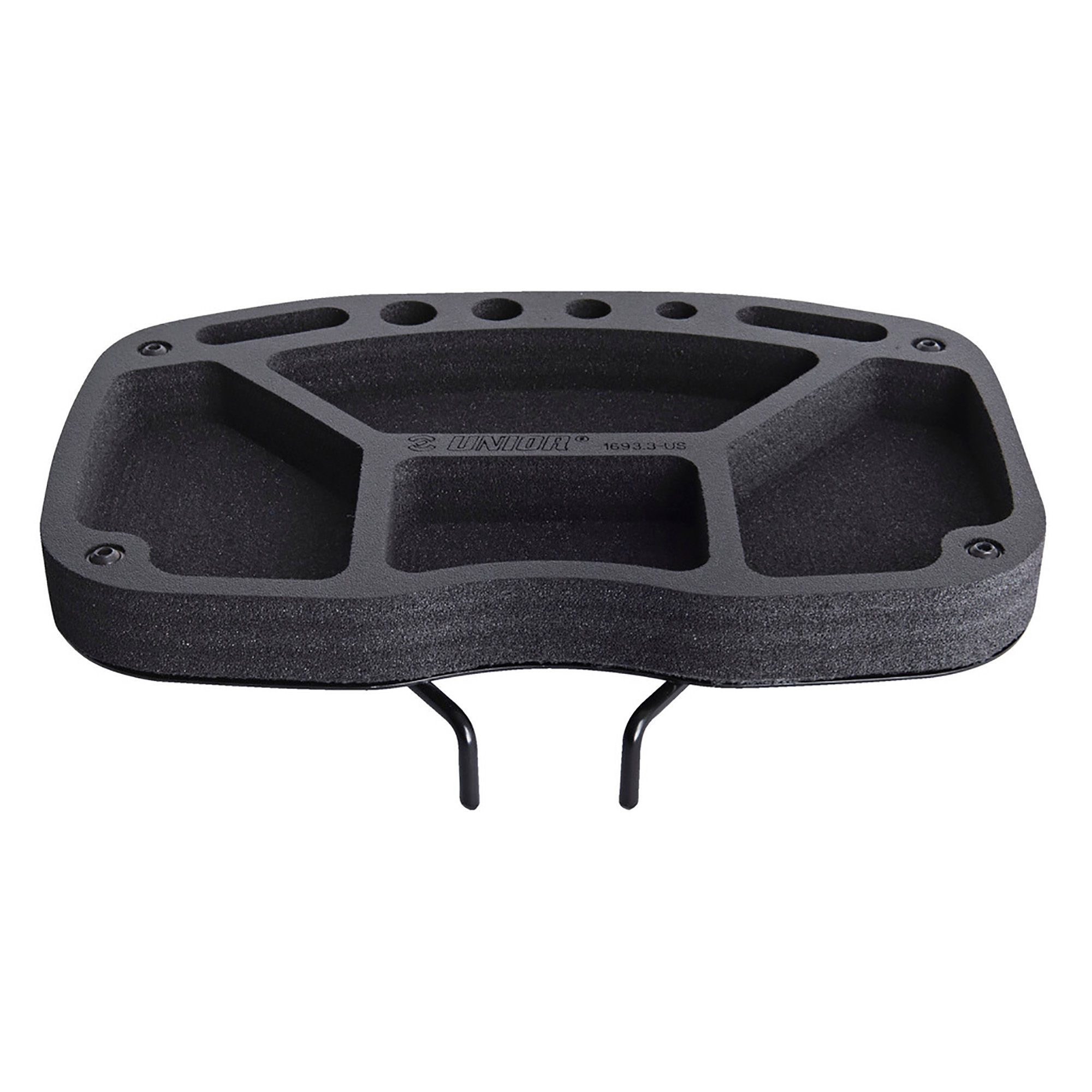 UNIOR Tool Tray For Repair Stands