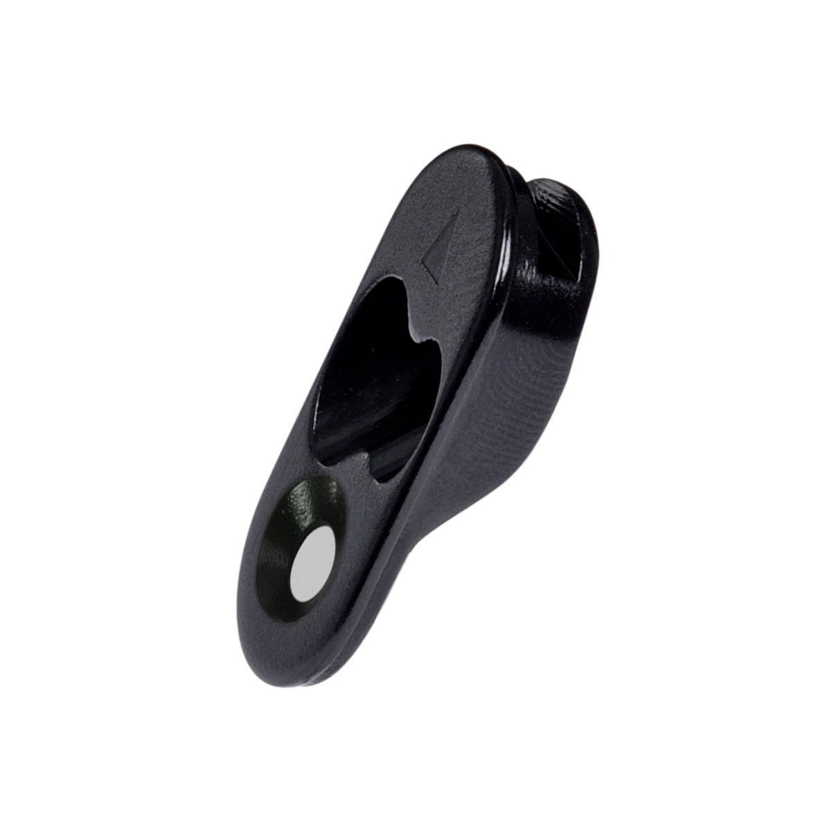 Kinesis Type 5 Port Hose and Gear