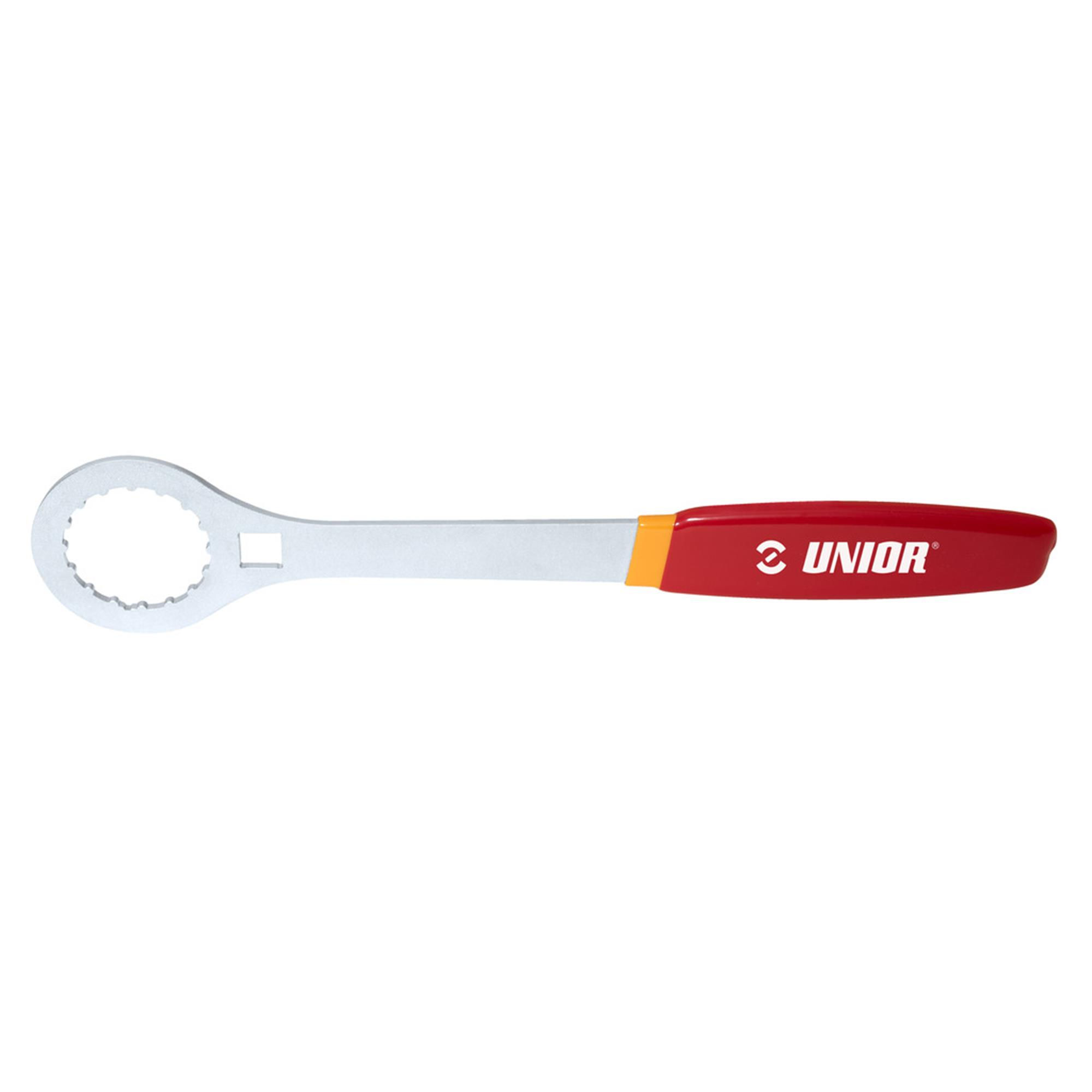 UNIOR Disc Brake Rotor Lockring Wrench 2024