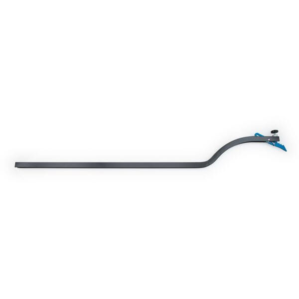 Park Tool FAI-2 - Frame Alignment Indicator
