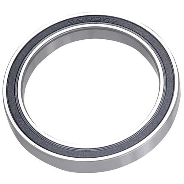 M Part MAX Bearing 6808V LLU 40x52x7