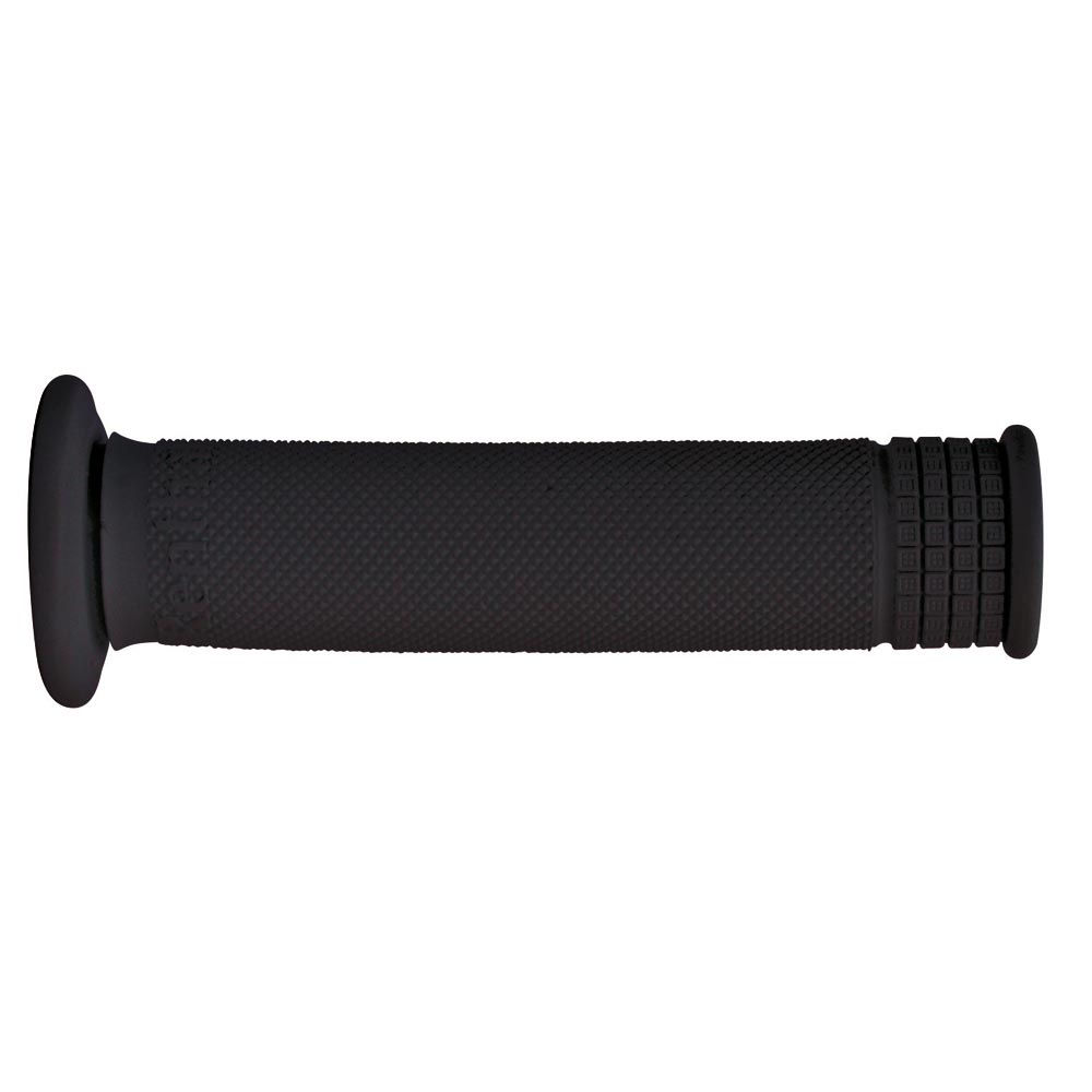Renthal Push-On Grips