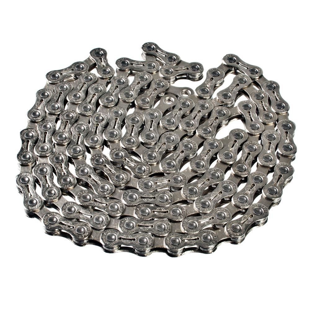 Gusset GS-11 Chain