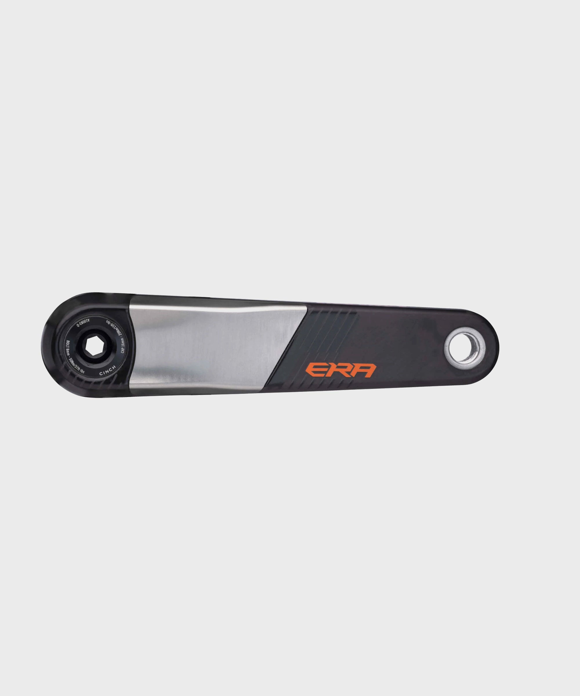 Race Face ERA 136mm Cranks (Arms Only)