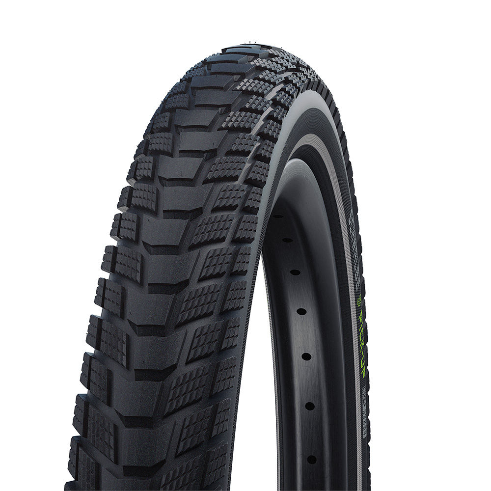 Schwalbe Pick-Up 24